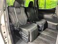 2019 Toyota Alphard G