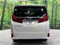 2019 Toyota Alphard G