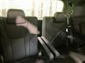 2025 Toyota Alphard Hybrid