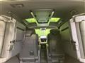 2025 Toyota Alphard Hybrid
