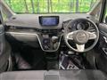 2018 Daihatsu Move