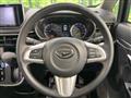 2018 Daihatsu Move