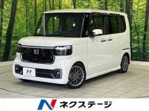 2023 Honda N BOX