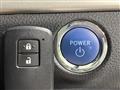 2014 Toyota Harrier Hybrid
