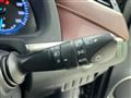 2014 Toyota Harrier Hybrid