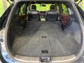 2014 Toyota Harrier Hybrid