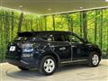 2014 Toyota Harrier Hybrid