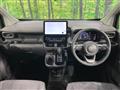 2024 Toyota Sienta