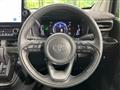 2024 Toyota Sienta