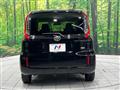 2024 Toyota Sienta