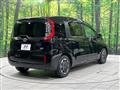 2024 Toyota Sienta