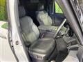 2024 Toyota Alphard G