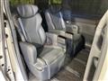 2024 Toyota Alphard G