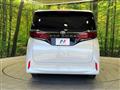 2024 Toyota Alphard G