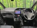 2017 Toyota Noah
