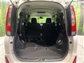 2017 Toyota Noah