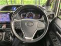 2017 Toyota Noah