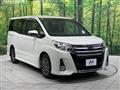2017 Toyota Noah
