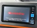 2025 Daihatsu Tanto