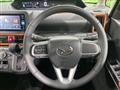 2025 Daihatsu Tanto