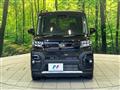 2025 Daihatsu Tanto