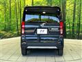 2025 Daihatsu Tanto