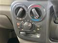 2025 Suzuki Every