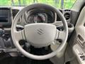 2025 Suzuki Every