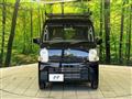 2025 Suzuki Every