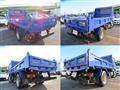 2013 Mitsubishi Fuso Canter
