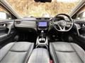 2020 Nissan X-Trail