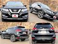 2020 Nissan X-Trail