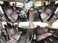 2019 Mitsubishi Delica D5