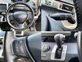 2016 Honda Freed