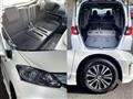2016 Honda Freed