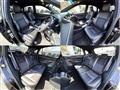 2016 Toyota Harrier Hybrid