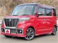 2021 Suzuki Suzuki Others