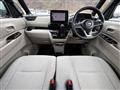 2023 Nissan ROOX
