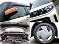 2023 Nissan ROOX