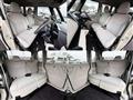 2023 Nissan ROOX