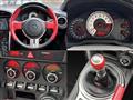 2013 Toyota 86