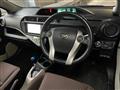 2012 Toyota AQUA