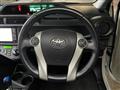 2012 Toyota AQUA