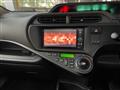 2012 Toyota AQUA