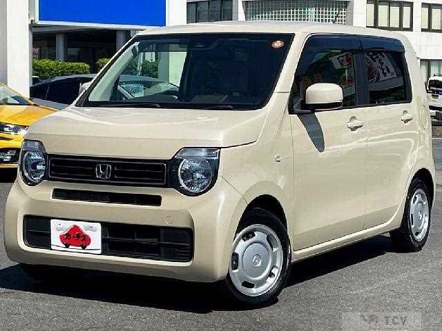 2021 Honda Honda Others