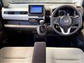 2021 Honda Honda Others