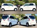 2017 Honda Honda Others