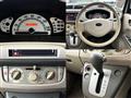 2011 Subaru Stella