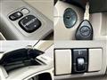 2011 Subaru Stella