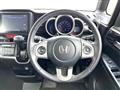 2014 Honda N BOX